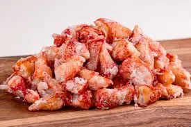 Lobster Claw Knuckle (Frozen)  - F-D-LobCK