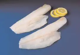 F-D Haddock 16z-32oz IQF