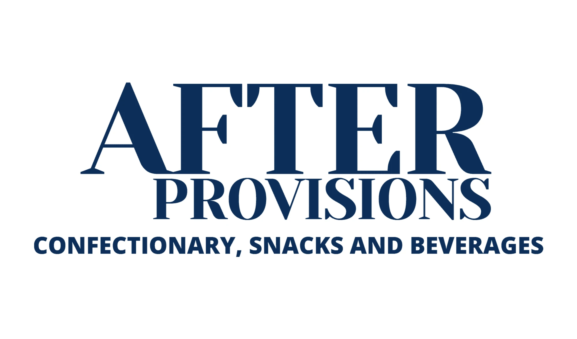 APG Snacks
