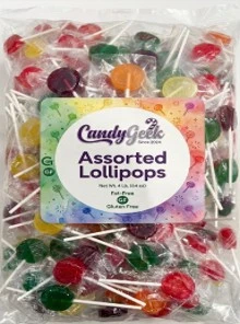 CG4LB4 CG Bulk Assorted 4lb - Bag.jpg