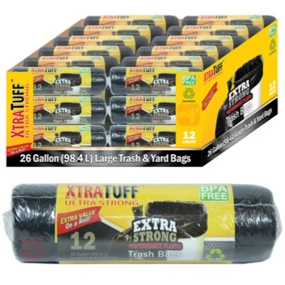 30101 Xtratuff Trash Bag Roll 26GAL 12CT.jpg
