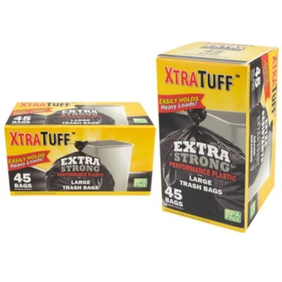 30159 Xtratuff Trash Bag Box 30 Gal 45CT.jpg