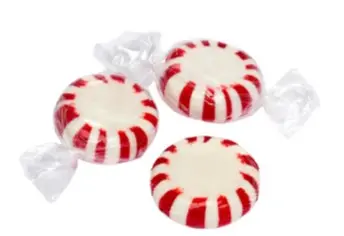 Starlight Mints - BULK