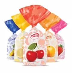Assorted Fruitfuls - BULK