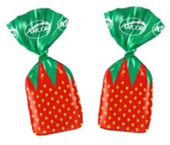 5043016 STRAWBERRY FILLED BULK (PVC Wrap - Gel Filling) 6x6.jpg