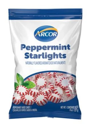 5040069 PEPPERMINT STARLIGHT 8oz VL.jpg