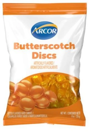 5040068 BUTTERSCOTCH 24 x 8oz VL.jpg