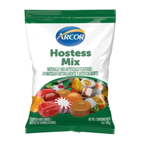 5040072 HOSTESS MIX 24 x 7oz VL.jpg
