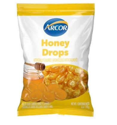 5040083 HONEY DROPS 24 x 6 oz VL.jpg