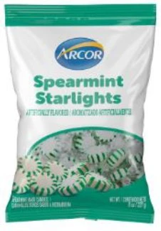 5041286 SPEARMINTS STARLIGHTS 24 X 8 Oz VL.jpg