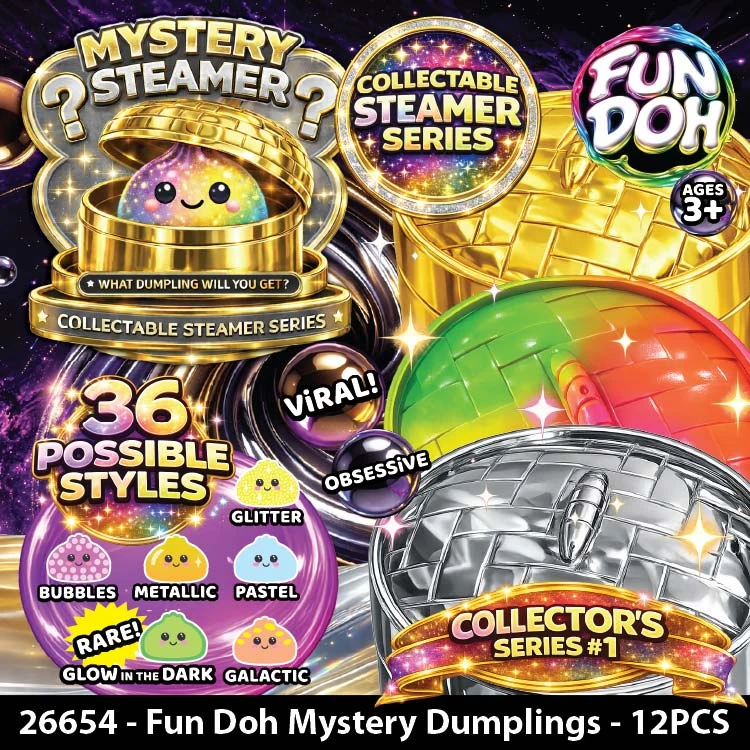 26654-Fun Doh Fancy Mystery Dumpling Toy - 12 Pieces  Ready Display info.jpg