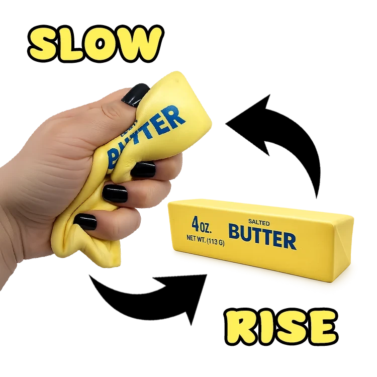 26732 - Squishy Butter Stick.webp