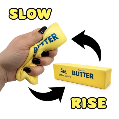 26732 - Squishy Butter Stick.webp