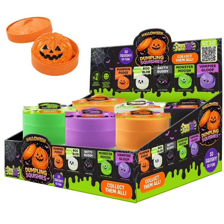 26858 - Halloween Dumpling Squishies display.webp