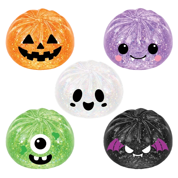 26858 - Halloween Dumpling Squishies.webp