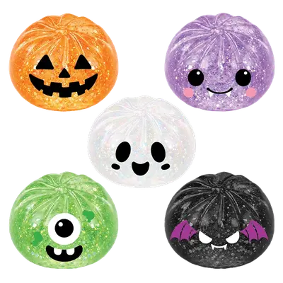 26858 - Halloween Dumpling Squishies.webp