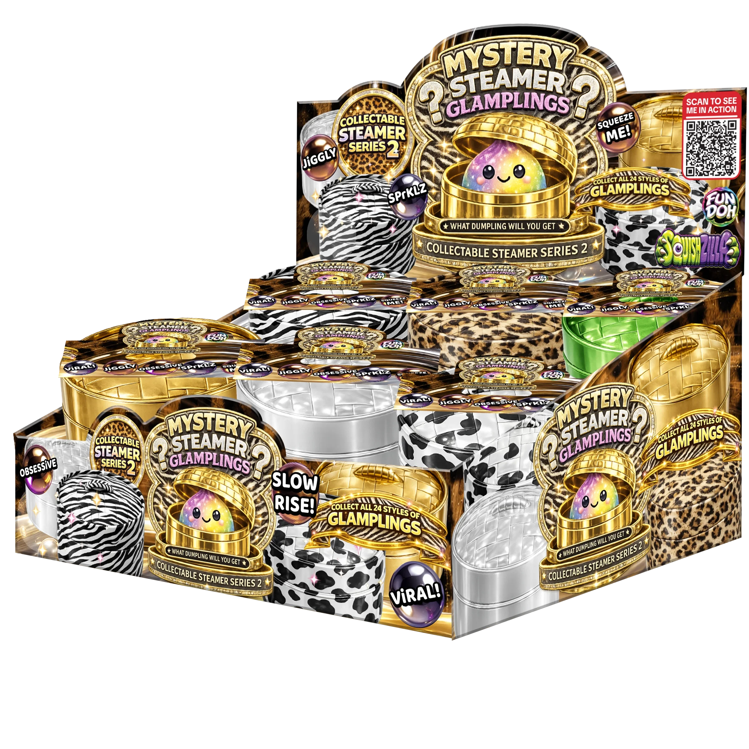 26868 - Mystery Steamer Glamplings display.webp