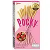 Glico Pocky Stick Strawberry