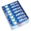 HALLS-BLUE.jpg