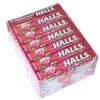 HALLS9W.jpg