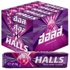 HAL9-20-MB.jpg