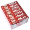 HALLS9F.jpg