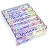Mentos Stick 29g 1.02oz Display Fruit