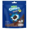 Oreo Mini Bag 58.4g Chocolate