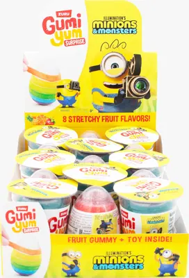 10720TQ1-Minions in 15pc Tray.jpeg