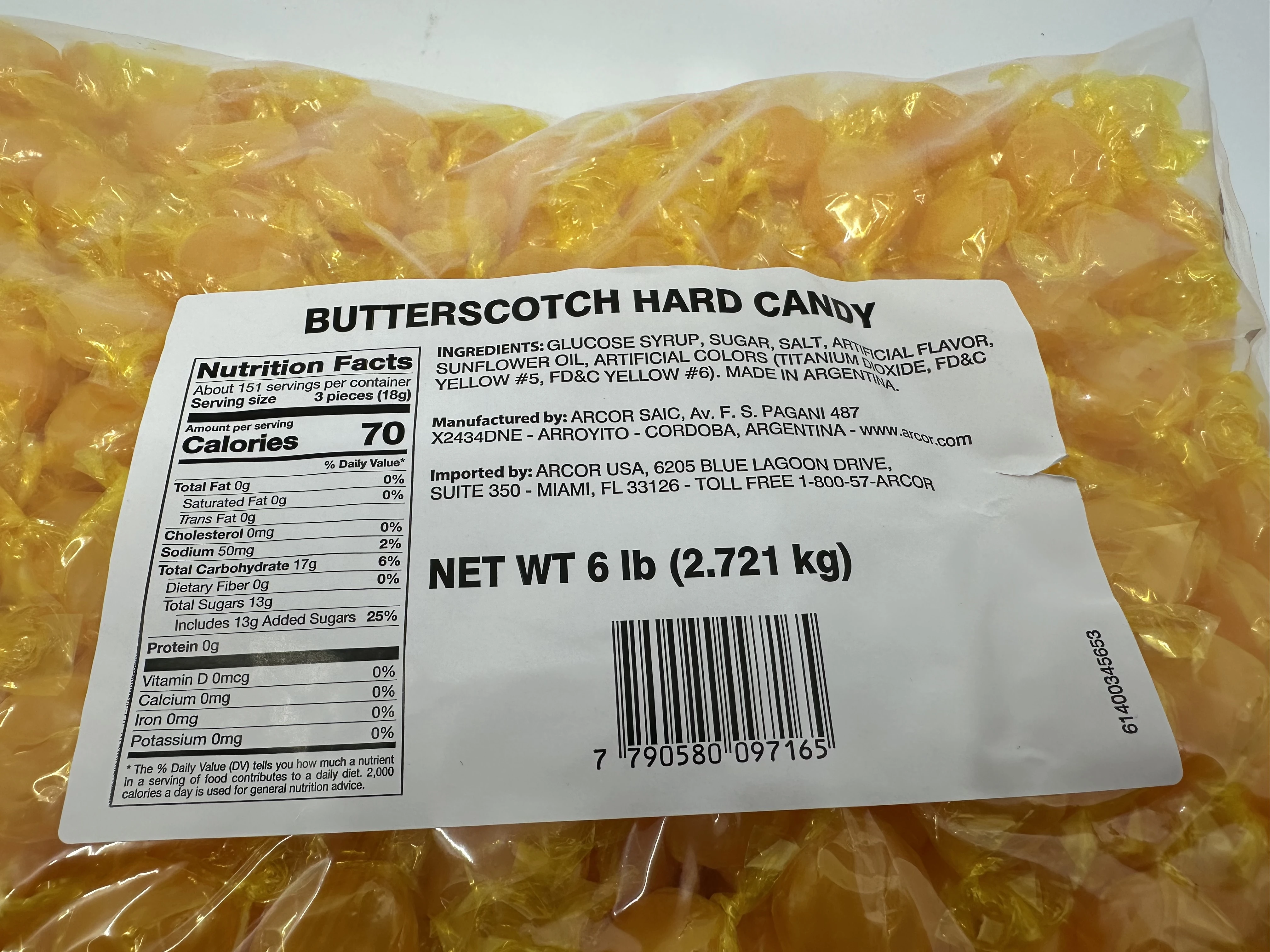 butter.jpeg