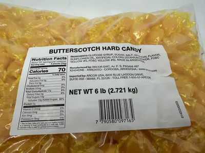 butter.jpeg