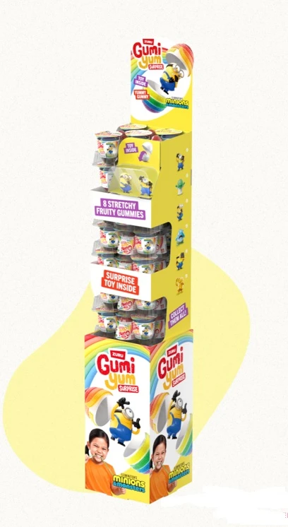 10720F2- Minions in 68pc Display.jpg