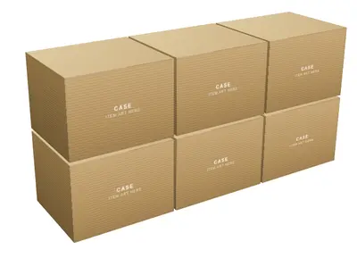 apg_generic_multiple_case.png