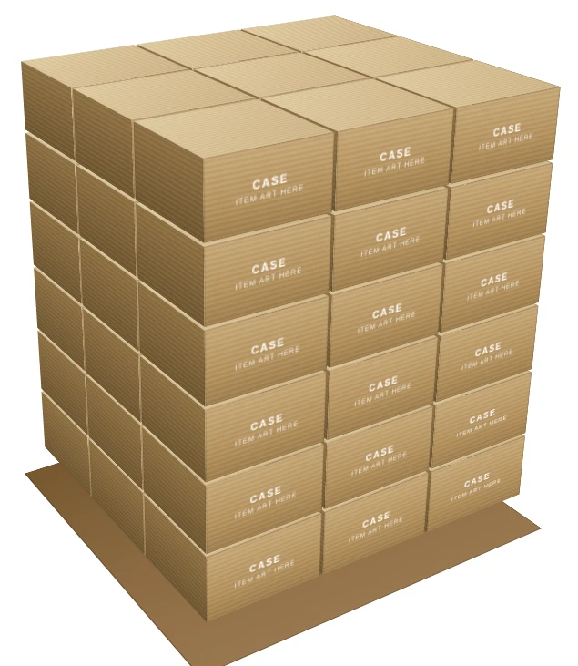 apg_generic_half_pallet.png